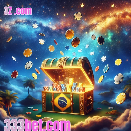 O Fascinante Mundo das Apostas em Basquete no 333bet.com