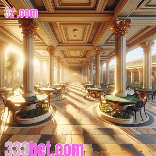 Explore as Apostas ao Vivo na 333bet.com