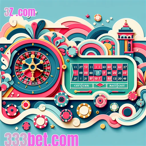Tipos de Apostas em 333bet.com: Explore Suas Opções de Jogo