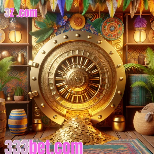 Descubra as Promoções Especiais da 333bet.com e Aumente Seus Ganhos!