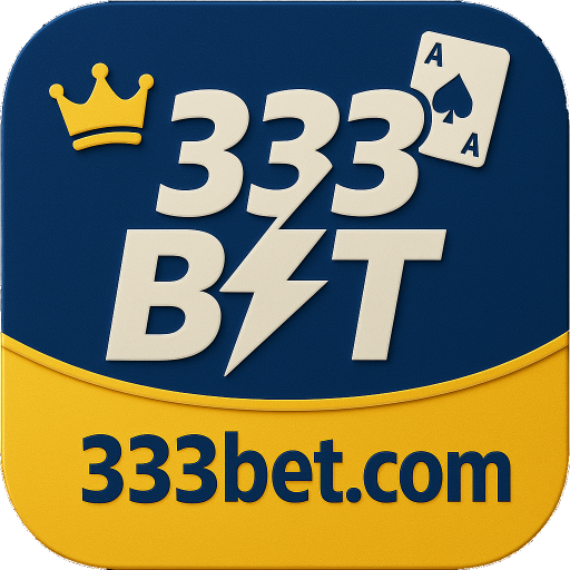 333bet.com