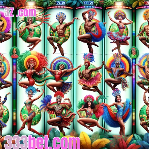 A Popularidade dos Jogos de Mesa em 333bet.com