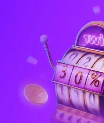 333bet.com bonus