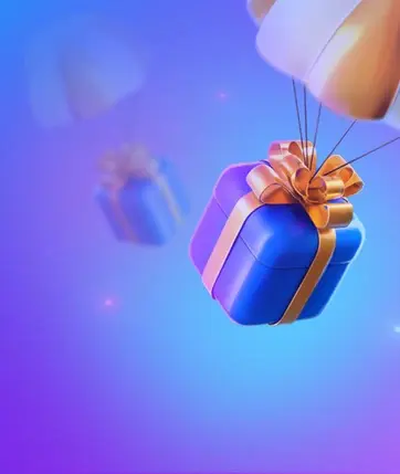 333bet.com bonus banner