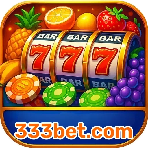 333bet.com Site Confiável