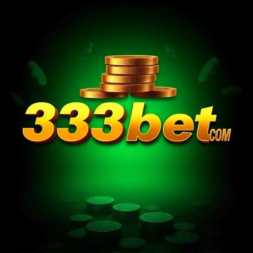 333bet.com | Cassino Virtual e Plataforma de Jogos Brasileira Confiável