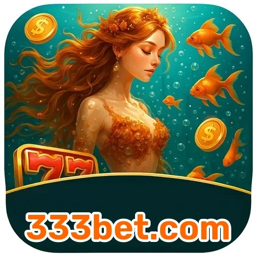 333bet.com Pagamento