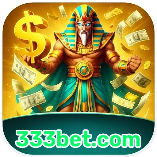 333bet.com Plataforma