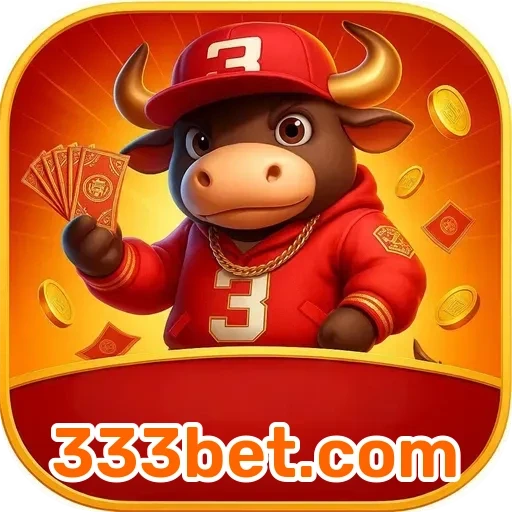 333bet.com Eventos Esportivos