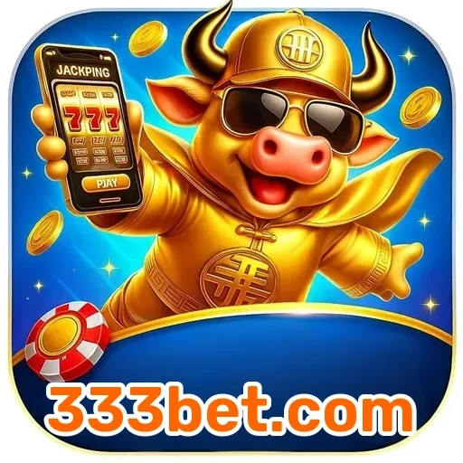 333bet.com VIP
